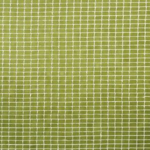 ����� ��� ������ �� ����� ANTI-HAIL MESH 4X3 �� �������� ��� �������� ��� ������������