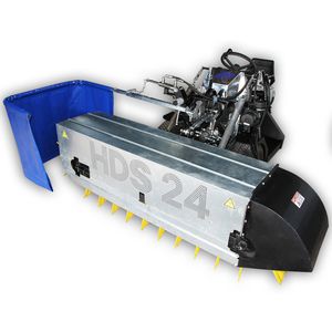 ��������� ������ ��� ������ HDR 120 ��� �������� ����� ��� ������� ����� ��� �������