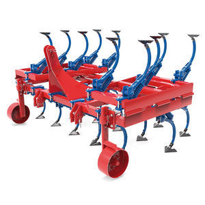 �������� ����������� VIBRO-I-01 �������� ������������� � ������������ �������