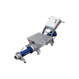 ������������� ���� ��� ������ ��������� Delta Trio XS / XM / XL / XXL ������������