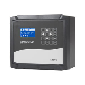 MICROFAN B.V : �������������������� ��������� -