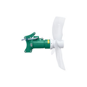 �������������� ������� OPTIMIX 2G 150-275 �� ����������� ����� ���������