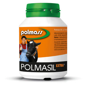 ������� ��� ������ ������������������ ������������� �������� Polmasil�