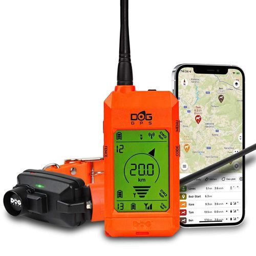 ����������� ����� X30B ��� ����������� ��� ����� GPS