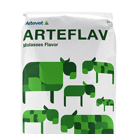������� �������� ��������� ����� Arteflav ��� ����� �����