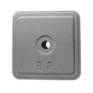 ������� � ������� Magnesium Block ��� �������� �������� ����� � ��������������� � ��������