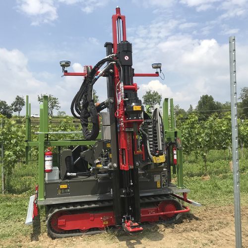 ������� ���������� GNSS STX-SUITE ������������������ ������������������ � ������ �����������