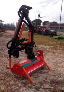 ���� � �������� FO01 � 2-�� ������� ������� �������