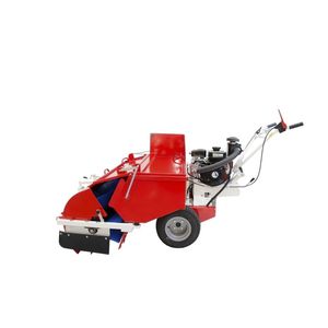 ��������� ������ ��� ������� TK 95 R ��� �������� ����� ��� ������� ����� ���������� ����