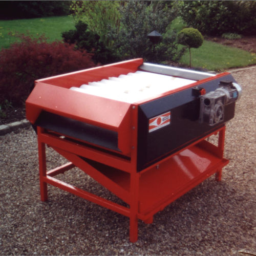 ������� ��� ��������� EM 1975 ������������