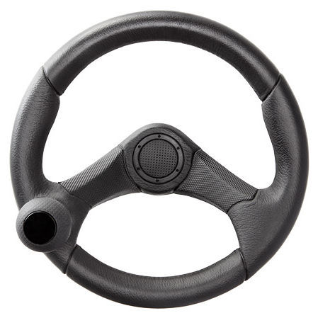 ���� SERIE 330