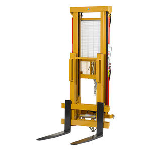 CM srl : �������������������� ������ -