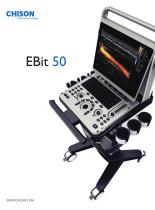 ������������ ������� ����������, � �������� EBit 50 ��� �������� �������� ����� ��� ������ ��� ����