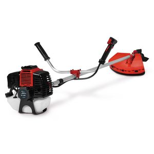 ��������� �� ������� CN-520S ����������