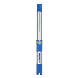 PANELLI Srl : �������������������� ��������� -