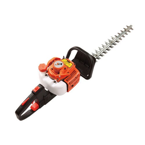 �������� �� ������� JR-HT230B �����������