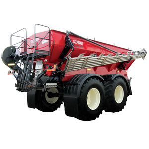 �������� �������������� ��������� AB350CF2M ��������������� �������� ��������������