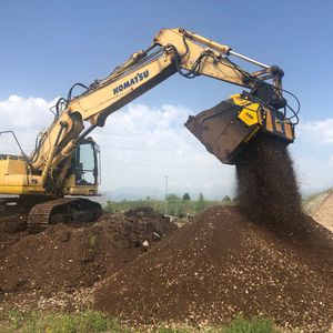 ������������ ���� MB-HDS412 ��� ����������� ����� ��� ���������� ��� �������-������������ �������