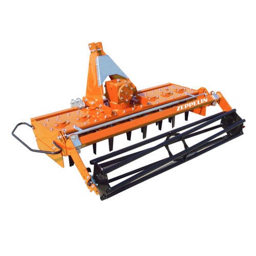 ������ ����������� ��������� ESGRADAROT135Z � ������� ������
