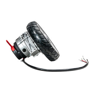 ���������������� DC MT11P �������� IP54 �����������