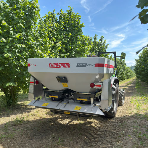 �������������� ��������� ��� ���������� ���� DELTA FRUIT ��� ��������� �� ������� ��������������� �� ��� ������