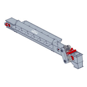 Mysilo (Siloport) : �������������������� ��������� -