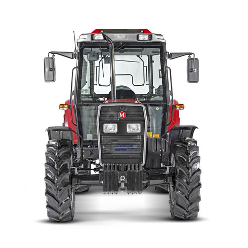������� � ������������ ������������������ ��������� 266 G � ������� � ROPS ������ �� ��� �����