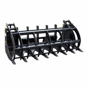 ���� ��� ������ Combo Bucket� Mini �������