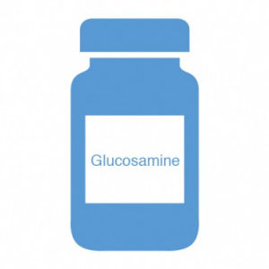 �������� ������� ��� �������� Chondroitin sulfate ��� �������� �������� � ��������� �����������������