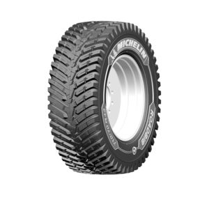 ���� ��� ���������� CROSSGRIP 32" ������ ��� �������� ������