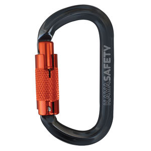 ������� ������� ������ K-4 KL �� �������� EN 362/T EN 12275/D/T