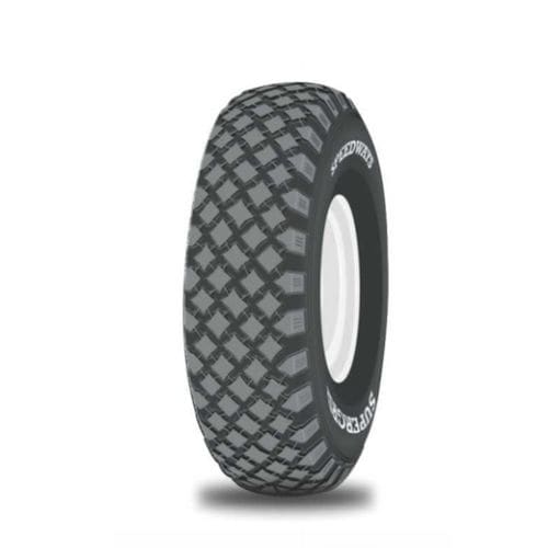 ���� ��� ������������� SUPERGRIP