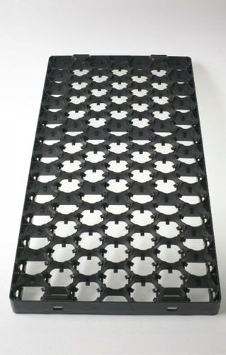 ����� ��� ���������� ��� ������� ��� Chicken egg setter tray ��� ������ ��� �� ��������