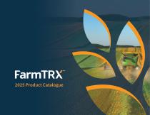 ������������ ������ ��������� Yield Monitor Pro ��� ��������������� ��������