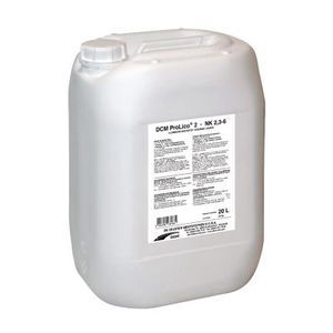 ��������� ��� ������ LEAFGEL� NK � ��������������� �������� ������ ������� �������