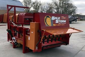 Kelly Ryan Equipment Company, Inc. : �������������������� ������ -