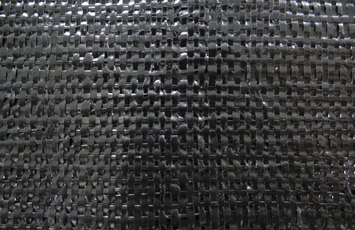 �������� ����� d383a222035b �� ��������