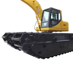 �������������� ���������� AEX-01 ���������� ����������