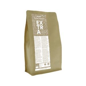 �������� �������� ����� ��� ��������� ������� Bio Soil Mix � ����� ��� �������������� ��������� ��������� ��� ������