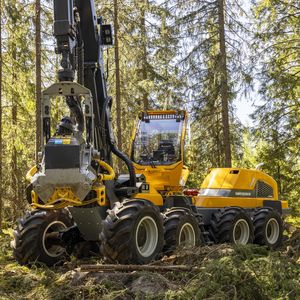 ��������� FR28
