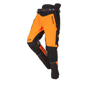����� ��� ��������� Ninja ������� �� �����