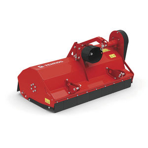 �������� ������� MU2Z LW series �� ��������� � ��������� � ��������� �����