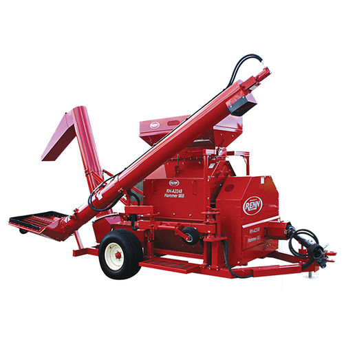 �������� ��� ����� RH Series ���������� ��������� � �������� ����������