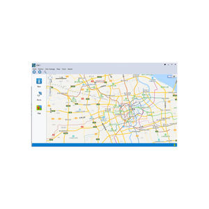 ������� GNSS AT360 GLONASS GPS GALILEO