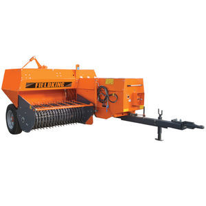 ��������� FKFCL-SM-97