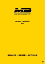 ������������ ���� MB-HDS207 ��� ���������� ��� �������-������������ ������� ��� ��������� ������������