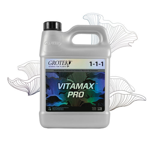 ������������ ��������� VITAMAX PRO� NPK �������� ��� ������