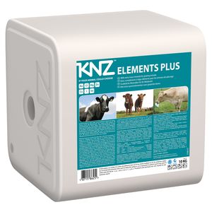 Hengelo Salt Specialties B.V. (KNZ�) : �������������� -