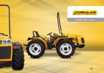 ���������������� ������� Eos 60 series ��� ��������� ��� �������� 4 ��������