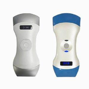���������� ������������ ������� iuStar100 B/W Vet ��� �������� �������� ����� ��� ������ ��� ��������� ��������
